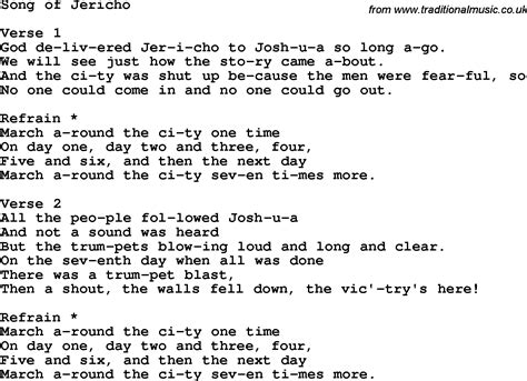 Iniko - Jericho (Lyrics) 🎵 Follow the official 7clouds playlist on Spotify : http://spoti.fi/2SJsUcZ 🎧 Iniko - Jericho (Lyrics)⏬ Download / Stream: https://iniko.lnk.to/Jericho🔔 T...